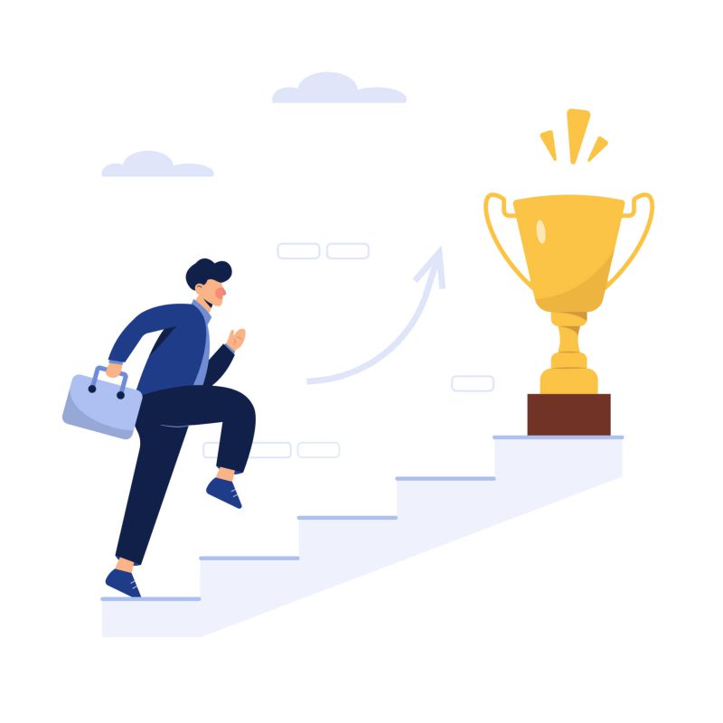 Marketing-Automation-Platform