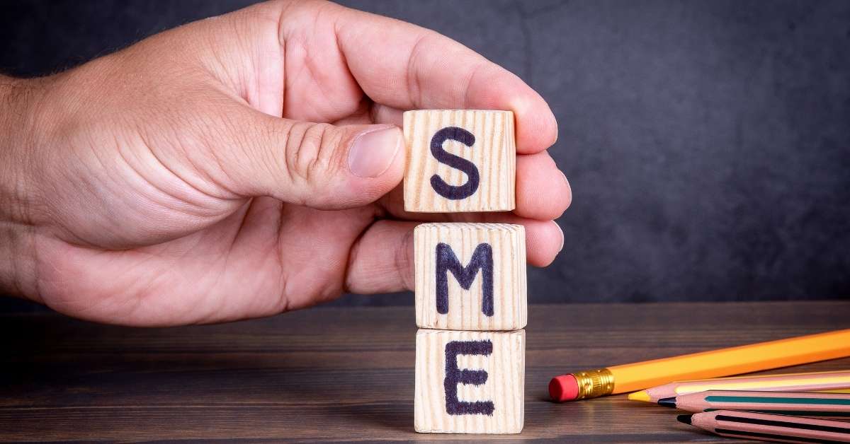 SME-CRM-Platforms