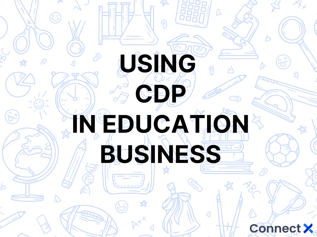 cdp-กับ-ธุรกิจการศึกษา