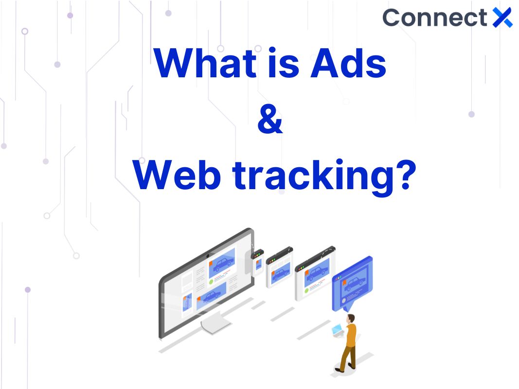 ad tracking