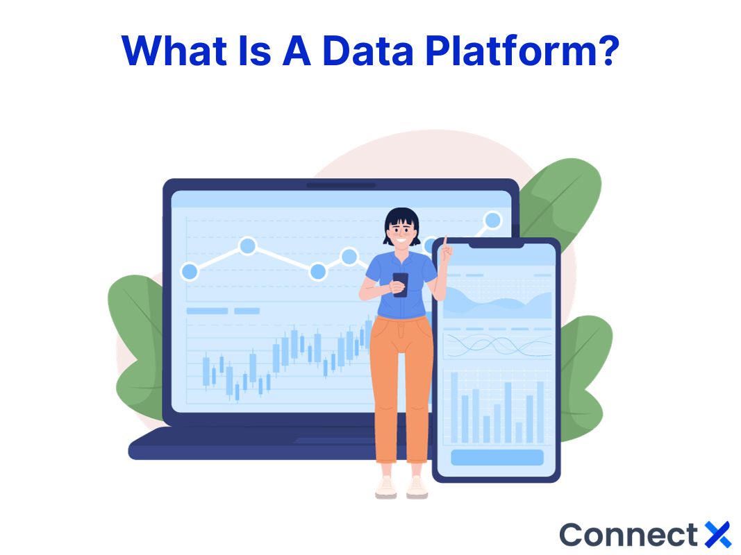 data platforms