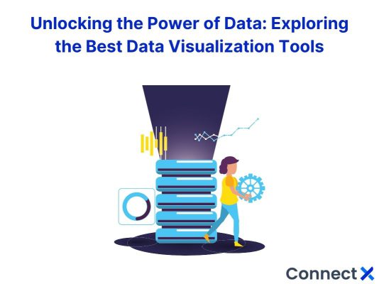 data visualization tools
