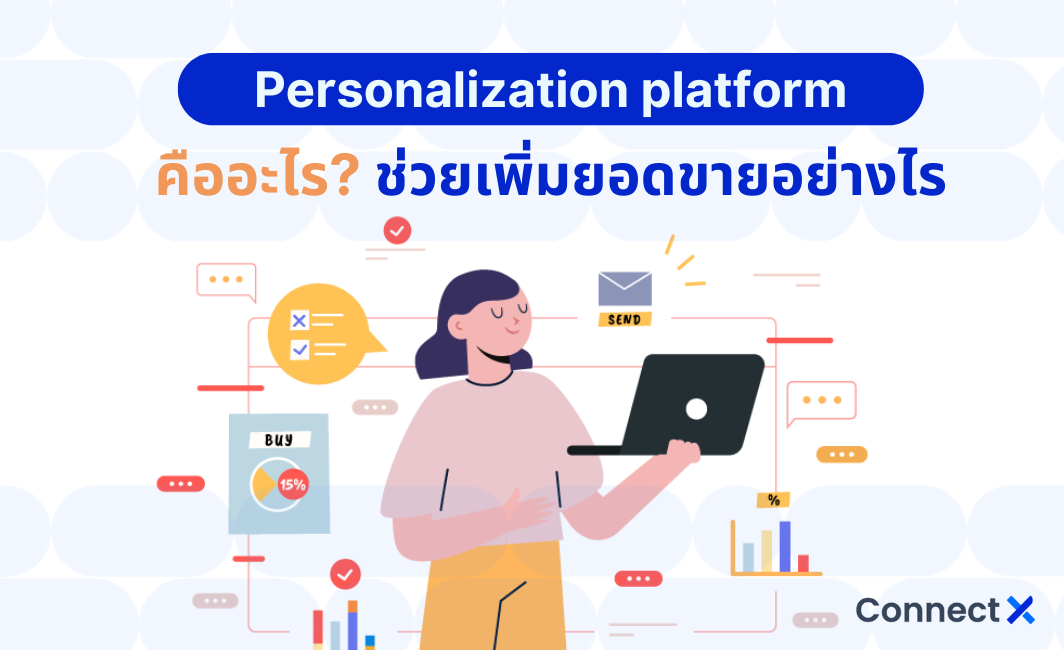 what-is-personalization-platform