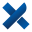 connect-x.tech-logo