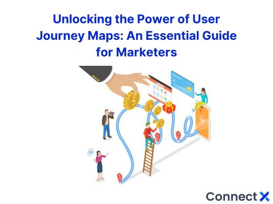 User Journey Map คือ