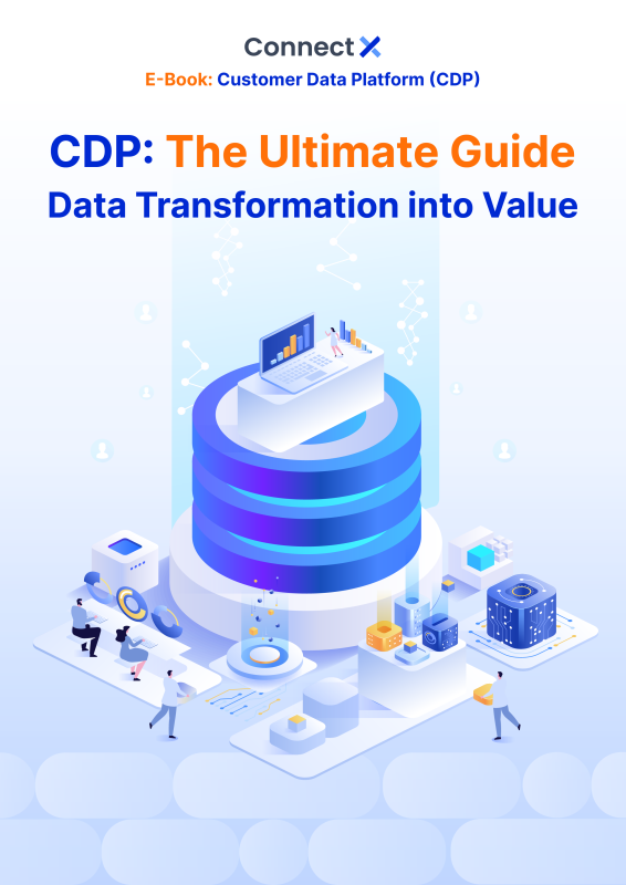 Ebook-CDP-data-transformation